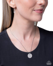 Load image into Gallery viewer, Give Me The Bling! - White
