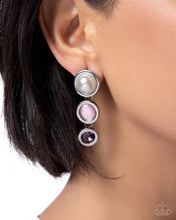 Load image into Gallery viewer, Candid Creativity - Purple
