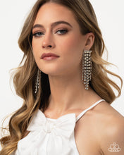 Load image into Gallery viewer, Confident Cadenza - White

