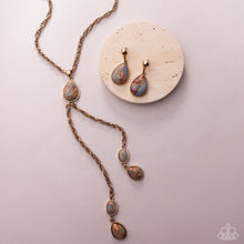 Load image into Gallery viewer, Simply Santa Fe - Complete Trend Blend (0226)
