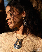 Load image into Gallery viewer, Simply Santa Fe - Complete Look (0526)
