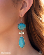 Load image into Gallery viewer, Simply Santa Fe - Complete Trend Blend (0826)
