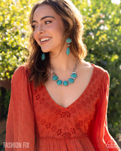 Load image into Gallery viewer, Simply Santa Fe - Complete Trend Blend (0826)
