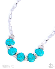 Load image into Gallery viewer, Simply Santa Fe - Complete Trend Blend (0826)
