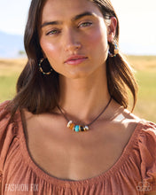 Load image into Gallery viewer, Simply Santa Fe - 1026
