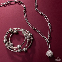 Load image into Gallery viewer, Magnificent Musings - Complete Look (0226)

