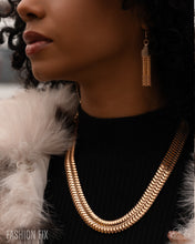 Load image into Gallery viewer, Magnificent Musings - Complete Look (0326)
