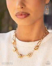 Load image into Gallery viewer, Magnificent Musings - Complete Look (0526)
