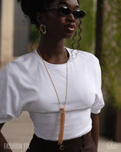Load image into Gallery viewer, Magnificent Musings - Complete Look (0626)
