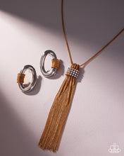 Load image into Gallery viewer, Magnificent Musings - Complete Look (0626)
