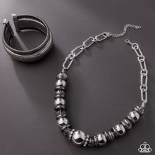 Load image into Gallery viewer, Magnificent Musings - Complete Look (0826)
