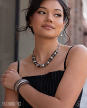 Load image into Gallery viewer, Magnificent Musings - Complete Look (0826)
