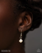 Load image into Gallery viewer, Fiercely 5th Avenue - Complete Look (0526)
