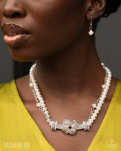 Load image into Gallery viewer, Fiercely 5th Avenue - Complete Look (0526)
