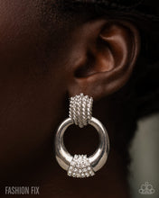 Load image into Gallery viewer, Fiercely 5th Avenue - Complete Look (0526)
