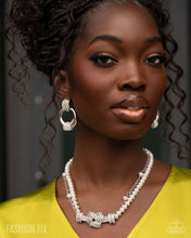 Load image into Gallery viewer, Fiercely 5th Avenue - Complete Look (0526)
