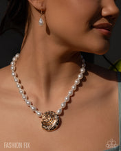 Load image into Gallery viewer, Fiercely 5th Avenue - Complete Look (0626)

