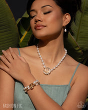 Load image into Gallery viewer, Fiercely 5th Avenue - Complete Look (0626)
