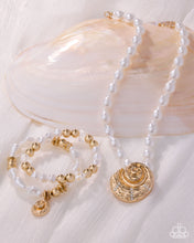 Load image into Gallery viewer, Fiercely 5th Avenue - Complete Look (0626)
