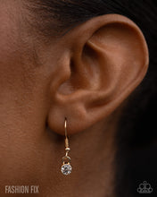 Load image into Gallery viewer, Fiercely 5th Avenue - Complete Look (0726)
