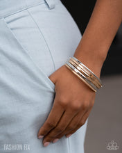 Load image into Gallery viewer, Fiercely 5th Avenue - Complete Look (0726)
