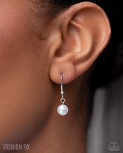 Load image into Gallery viewer, Fiercely 5th Avenue - Complete Look (0826)
