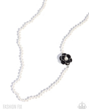 Load image into Gallery viewer, Fiercely 5th Avenue - Complete Look (0826)
