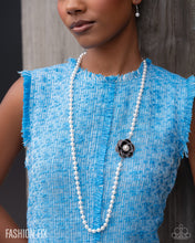 Load image into Gallery viewer, Fiercely 5th Avenue - Complete Look (0826)
