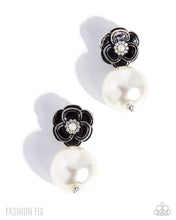 Load image into Gallery viewer, Fiercely 5th Avenue - Complete Look (0826)
