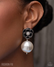 Load image into Gallery viewer, Fiercely 5th Avenue - Complete Look (0826)

