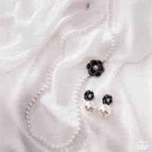 Load image into Gallery viewer, Fiercely 5th Avenue - Complete Look (0826)
