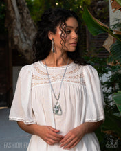 Load image into Gallery viewer, Coastal Bohemian - Multi
