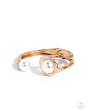 Load image into Gallery viewer, Polished Prowess - Gold
