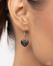 Load image into Gallery viewer, Chic Conclusion - Complete Look - Silver
