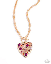 Load image into Gallery viewer, Circulated Chic - Pink
