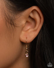 Load image into Gallery viewer, Circulated Chic - Pink
