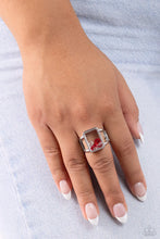 Load image into Gallery viewer, Encased Envy - Red (R805)
