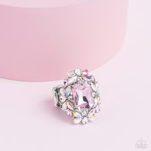 Load image into Gallery viewer, Dynamic Diadem - Pink (R595)
