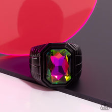 Load image into Gallery viewer, Cavalier Claim - Multi (R656)
