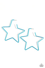 Load image into Gallery viewer, Starstruck Secret - Blue

