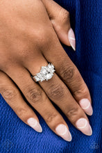 Load image into Gallery viewer, Happily Ever Eloquent (R679)
