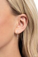 Load image into Gallery viewer, Birth Month Bling - May - Silver
