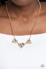 Load image into Gallery viewer, State of the Heart - Copper

