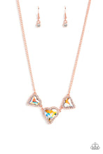 Load image into Gallery viewer, State of the Heart - Copper
