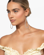 Load image into Gallery viewer, Traditional Twinkle - White
