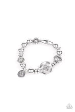 Load image into Gallery viewer, Aesthetic Appeal - Silver

