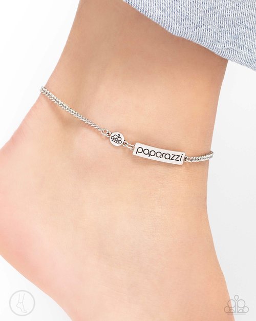Credible Curves - Silver