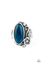 Load image into Gallery viewer, Any DAISY Now - Blue (R225)
