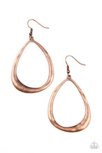 Load image into Gallery viewer, ARTISAN Gallery - Copper
