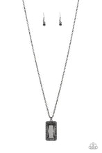 Load image into Gallery viewer, Bada BLING Bada Boom - Black
